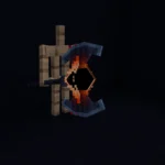 WeaponPack8