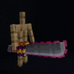 WeaponPack9