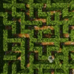 dark_labyrinth2