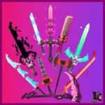 fantasyweapons