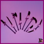 voidweapons