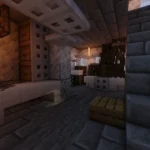ApocalypsePack10