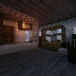 ApocalypsePack11