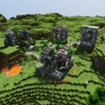 ApocalypsePack4