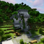 ApocalypsePack6