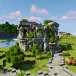 ApocalypsePack7