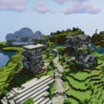 ApocalypsePack8