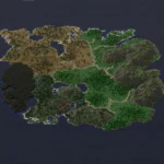 KorolinRender1