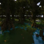 KorolinRender10