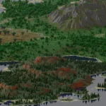 KorolinRender2
