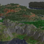 KorolinRender3