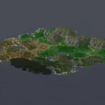 KorolinRender4