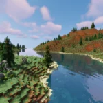 KorolinRender5