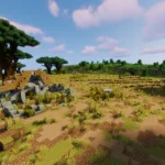 KorolinRender7
