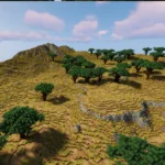 KorolinRender9