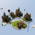 SkyVillage1