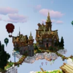 SkyVillage2