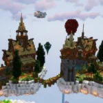 SkyVillage3