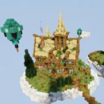 SkyVillage4