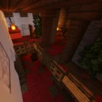 SkyVillage5