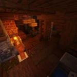 SkyVillage6