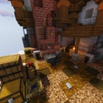 SkyVillage8