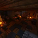 SkyVillage9