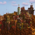 Verratorre4