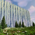 minecraft map, minecraft civilization map, minecraft map download, minecraft survival map, westeros minecraft map, minecraft game of thrones