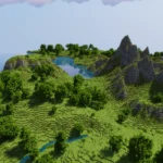 minecraft map, minecraft civilization map, minecraft map download, minecraft survival map, westeros minecraft map, minecraft game of thrones