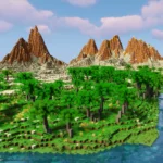 minecraft map, minecraft civilization map, minecraft map download, minecraft survival map, westeros minecraft map, minecraft game of thrones