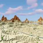 minecraft map, minecraft civilization map, minecraft map download, minecraft survival map, westeros minecraft map, minecraft game of thrones