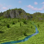 minecraft map, minecraft civilization map, minecraft map download, minecraft survival map, westeros minecraft map, minecraft game of thrones