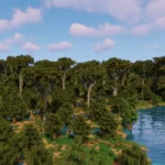 minecraft map, minecraft civilization map, minecraft map download, minecraft survival map, westeros minecraft map, minecraft game of thrones