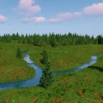 minecraft map, minecraft civilization map, minecraft map download, minecraft survival map, westeros minecraft map, minecraft game of thrones