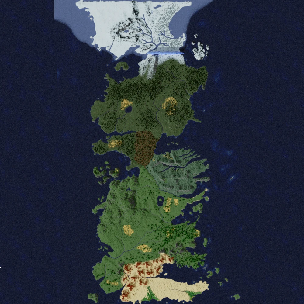 minecraft map, minecraft civilization map, minecraft map download, minecraft survival map, westeros minecraft map, minecraft game of thrones