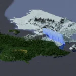 minecraft map, minecraft civilization map, minecraft map download, minecraft survival map, westeros minecraft map, minecraft game of thrones
