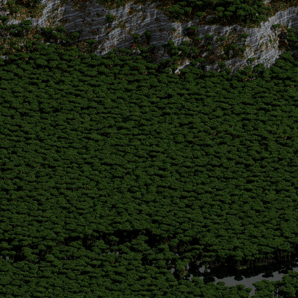 minecraft map, mangrove minecraft map, minecraft map download, minecraft hunger games, swamp minecraft map