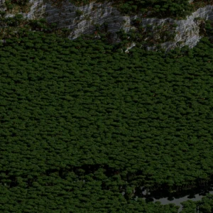 minecraft map, mangrove minecraft map, minecraft map download, minecraft hunger games, swamp minecraft map