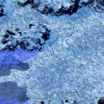 minecraft map, snow minecraft map, minecraft map download, minecraft hunger games, winter minecraft map
