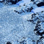 minecraft map, snow minecraft map, minecraft map download, minecraft hunger games, winter minecraft map