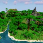 minecraft map, minecraft civilization map, minecraft map download, minecraft survival map, westeros minecraft map, minecraft avatar the last airbender, avatar minecraft map