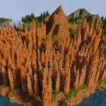 minecraft map, minecraft civilization map, minecraft map download, minecraft survival map, westeros minecraft map, minecraft avatar the last airbender, avatar minecraft map