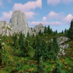 minecraft map, minecraft civilization map, minecraft map download, minecraft survival map, westeros minecraft map, minecraft avatar the last airbender, avatar minecraft map