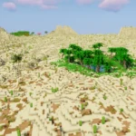 minecraft map, minecraft civilization map, minecraft map download, minecraft survival map, westeros minecraft map, minecraft avatar the last airbender, avatar minecraft map