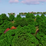 Avatar5