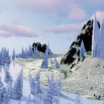 minecraft map, minecraft civilization map, minecraft map download, minecraft survival map, westeros minecraft map, minecraft avatar the last airbender, avatar minecraft map