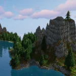 minecraft map, minecraft civilization map, minecraft map download, minecraft survival map, westeros minecraft map, minecraft avatar the last airbender, avatar minecraft map