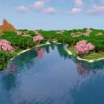 minecraft map, minecraft civilization map, minecraft map download, minecraft survival map, westeros minecraft map, minecraft avatar the last airbender, avatar minecraft map