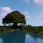 minecraft map, minecraft civilization map, minecraft map download, minecraft survival map, westeros minecraft map, minecraft avatar the last airbender, avatar minecraft map